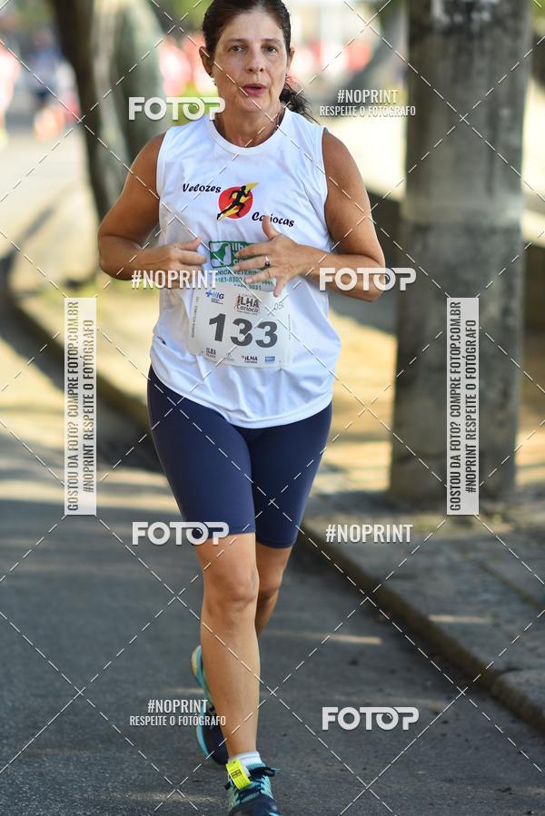 Buy your photos of the eventCircuito Ilha Carioca - Etapa Ribeira on Fotop