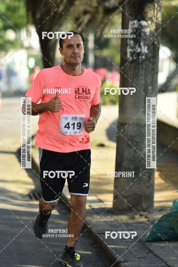 Buy your photos of the eventCircuito Ilha Carioca - Etapa Ribeira on Fotop