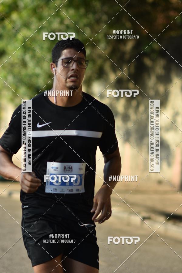 Buy your photos of the eventCircuito Ilha Carioca - Etapa Ribeira on Fotop