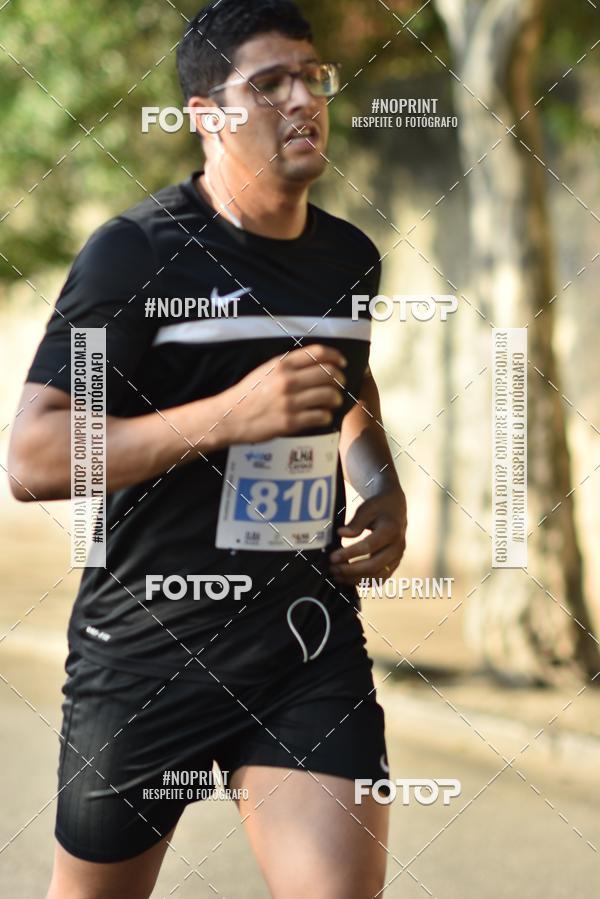 Buy your photos of the eventCircuito Ilha Carioca - Etapa Ribeira on Fotop