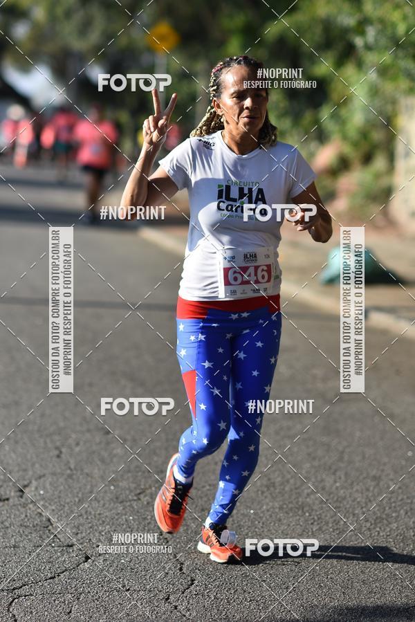 Buy your photos of the eventCircuito Ilha Carioca - Etapa Ribeira on Fotop