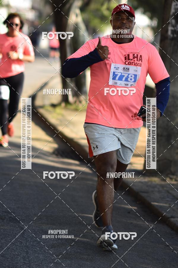 Buy your photos of the eventCircuito Ilha Carioca - Etapa Ribeira on Fotop
