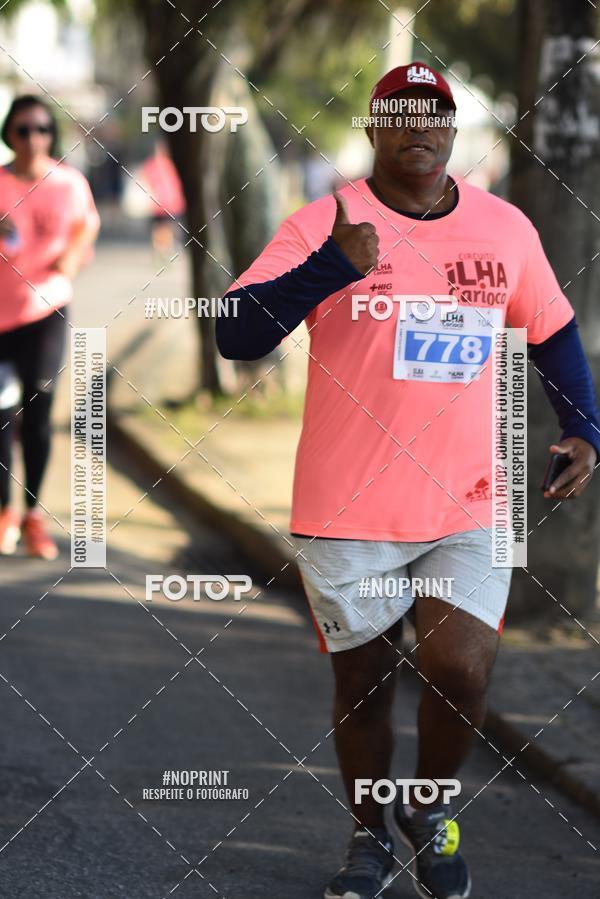 Buy your photos of the eventCircuito Ilha Carioca - Etapa Ribeira on Fotop