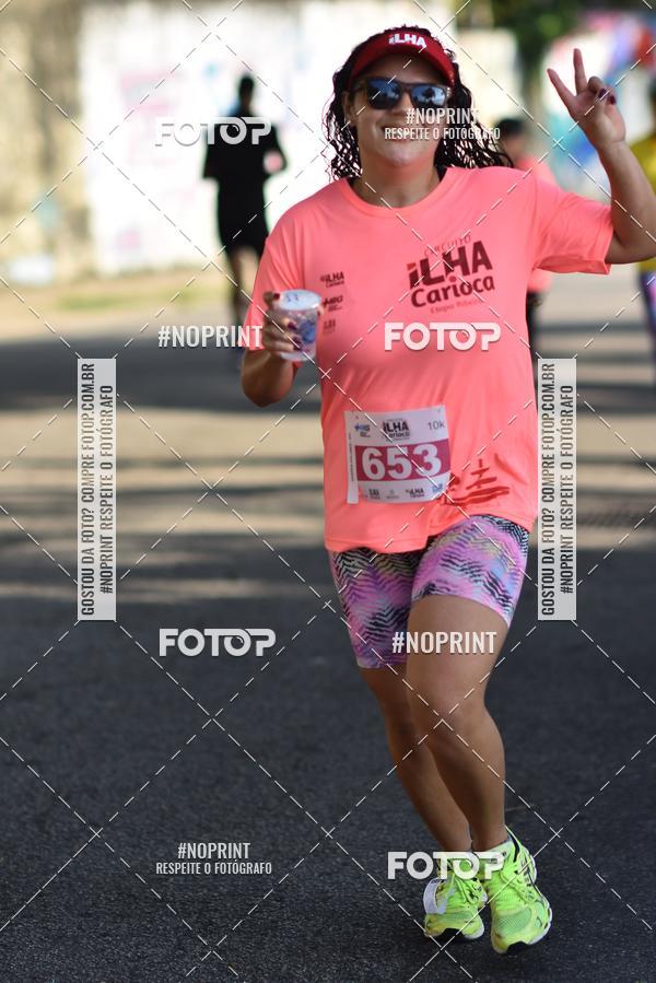 Buy your photos of the eventCircuito Ilha Carioca - Etapa Ribeira on Fotop