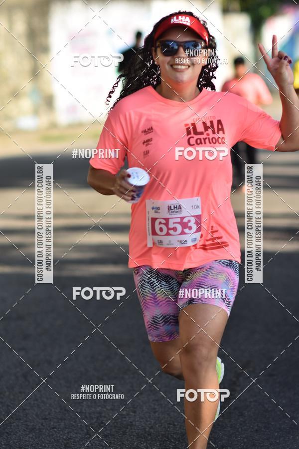 Buy your photos of the eventCircuito Ilha Carioca - Etapa Ribeira on Fotop