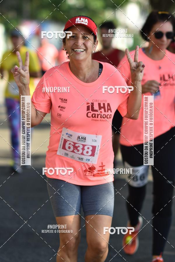 Buy your photos of the eventCircuito Ilha Carioca - Etapa Ribeira on Fotop