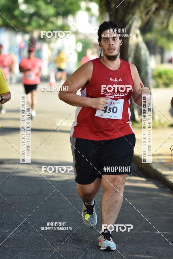 Buy your photos of the eventCircuito Ilha Carioca - Etapa Ribeira on Fotop