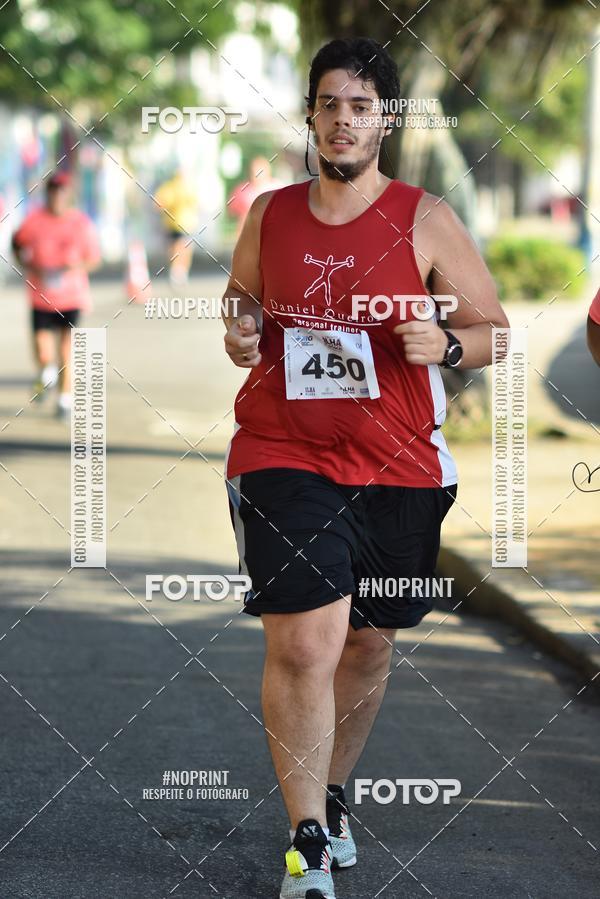 Buy your photos of the eventCircuito Ilha Carioca - Etapa Ribeira on Fotop