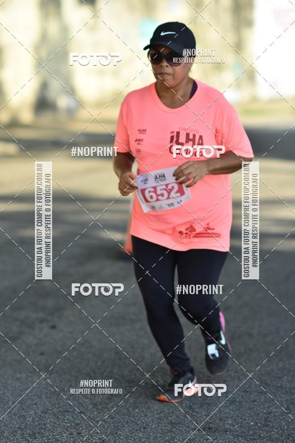 Buy your photos of the eventCircuito Ilha Carioca - Etapa Ribeira on Fotop