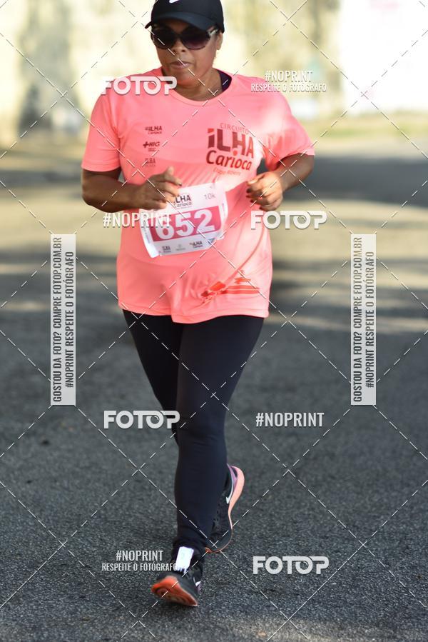 Buy your photos of the eventCircuito Ilha Carioca - Etapa Ribeira on Fotop