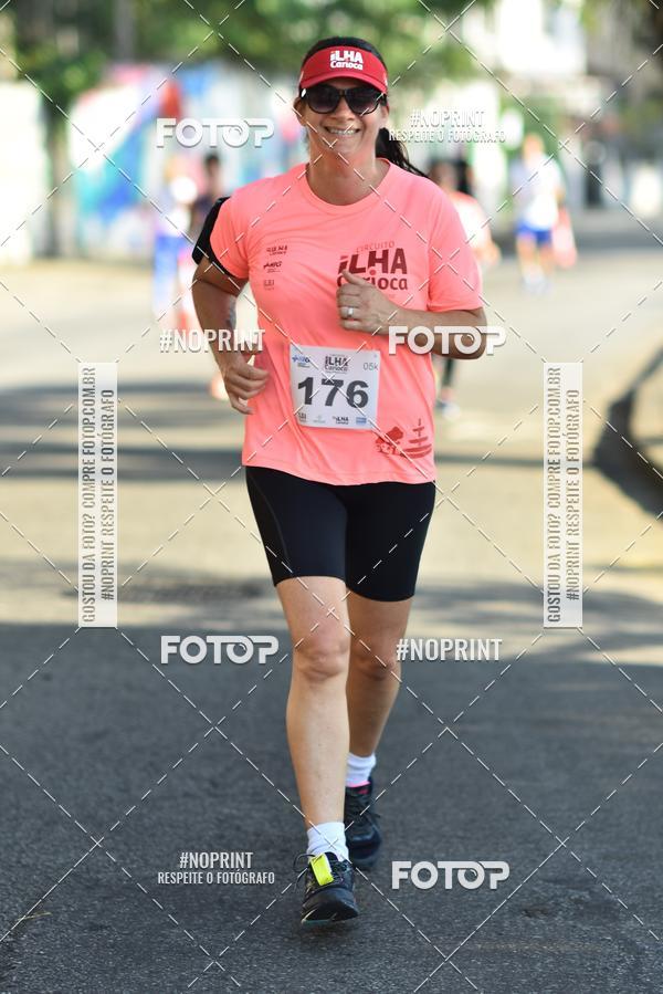 Buy your photos of the eventCircuito Ilha Carioca - Etapa Ribeira on Fotop