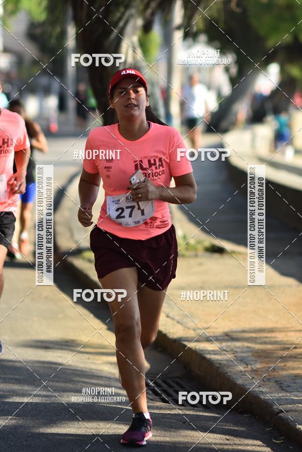 Buy your photos of the eventCircuito Ilha Carioca - Etapa Ribeira on Fotop