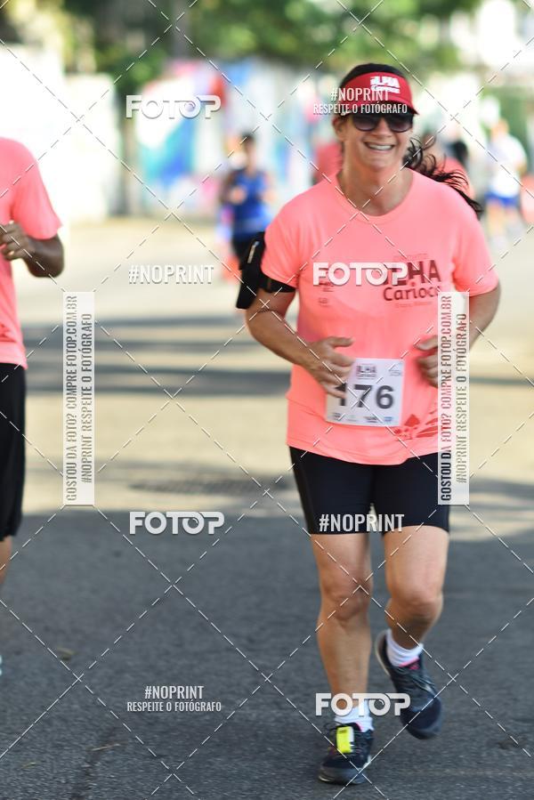 Buy your photos of the eventCircuito Ilha Carioca - Etapa Ribeira on Fotop