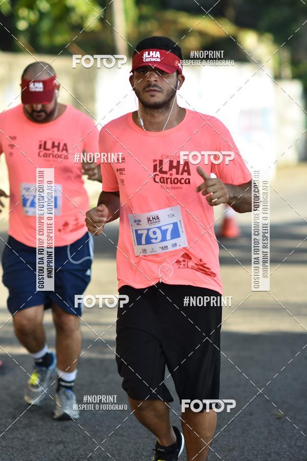 Buy your photos of the eventCircuito Ilha Carioca - Etapa Ribeira on Fotop