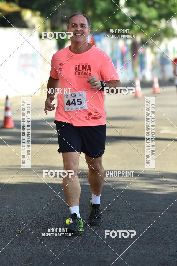 Buy your photos of the eventCircuito Ilha Carioca - Etapa Ribeira on Fotop