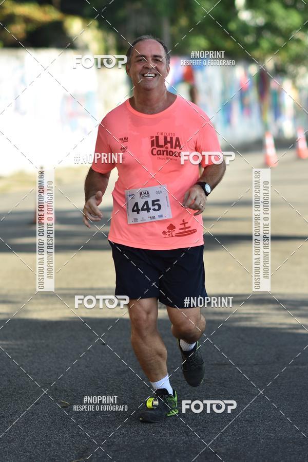 Buy your photos of the eventCircuito Ilha Carioca - Etapa Ribeira on Fotop