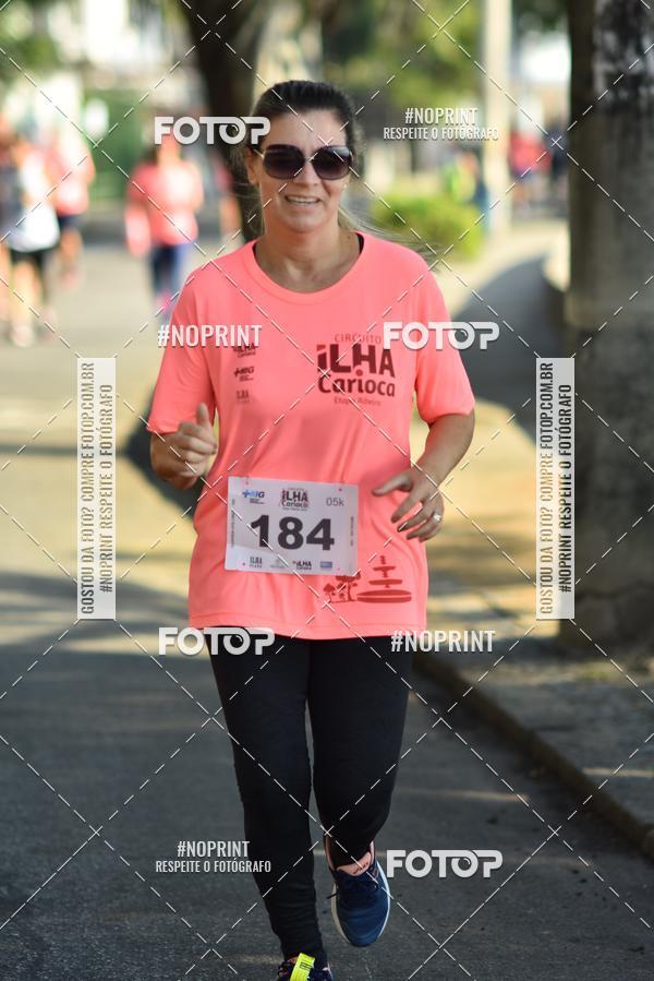 Buy your photos of the eventCircuito Ilha Carioca - Etapa Ribeira on Fotop