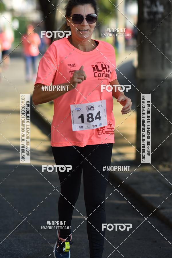 Buy your photos of the eventCircuito Ilha Carioca - Etapa Ribeira on Fotop