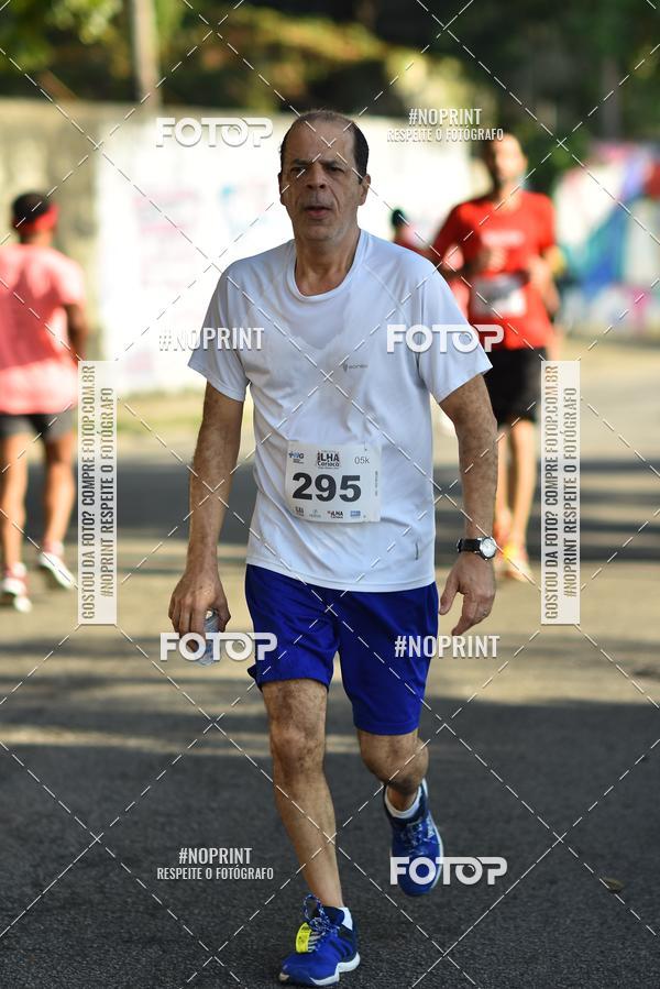 Buy your photos of the eventCircuito Ilha Carioca - Etapa Ribeira on Fotop