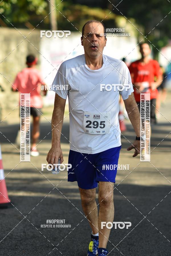 Buy your photos of the eventCircuito Ilha Carioca - Etapa Ribeira on Fotop