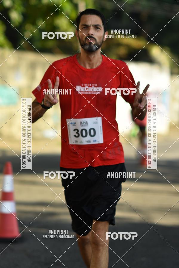 Buy your photos of the eventCircuito Ilha Carioca - Etapa Ribeira on Fotop