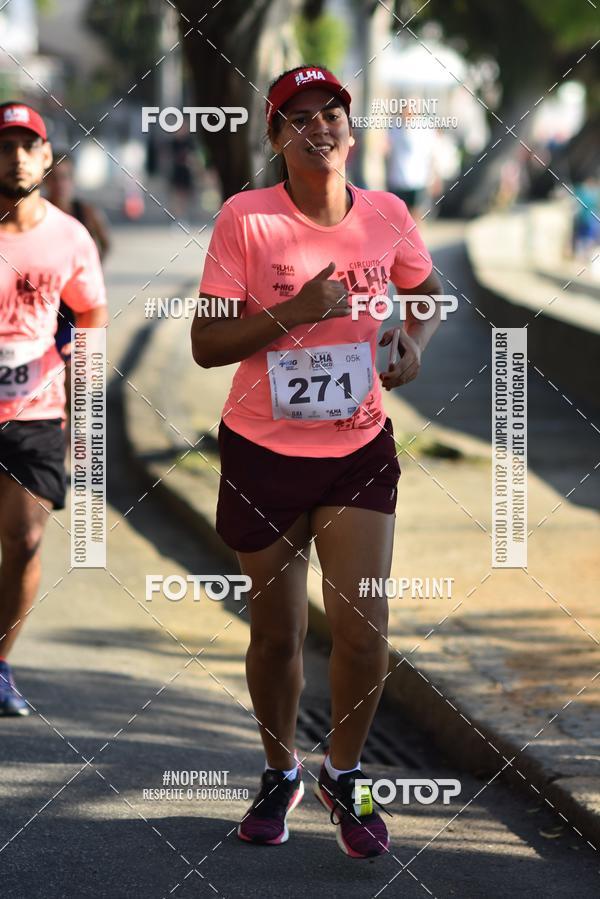 Buy your photos of the eventCircuito Ilha Carioca - Etapa Ribeira on Fotop
