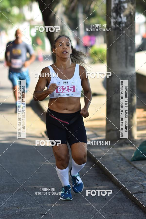 Buy your photos of the eventCircuito Ilha Carioca - Etapa Ribeira on Fotop