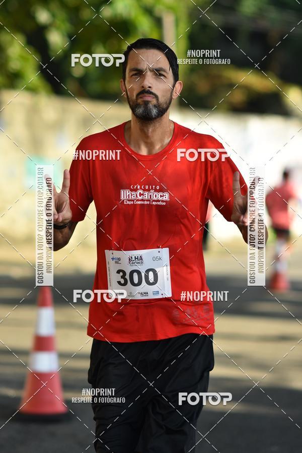 Buy your photos of the eventCircuito Ilha Carioca - Etapa Ribeira on Fotop