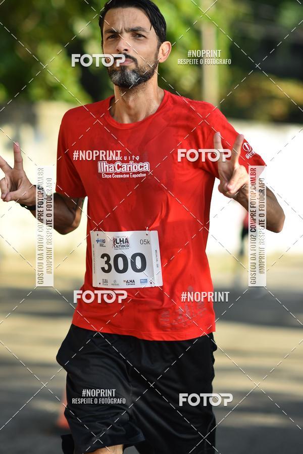 Buy your photos of the eventCircuito Ilha Carioca - Etapa Ribeira on Fotop