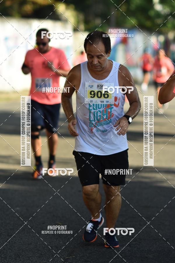 Buy your photos of the eventCircuito Ilha Carioca - Etapa Ribeira on Fotop