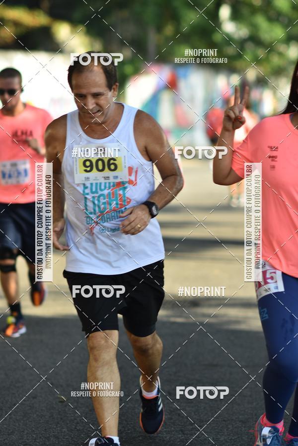 Buy your photos of the eventCircuito Ilha Carioca - Etapa Ribeira on Fotop