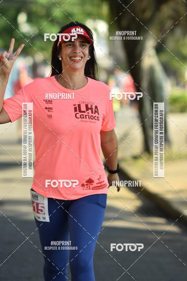 Buy your photos of the eventCircuito Ilha Carioca - Etapa Ribeira on Fotop