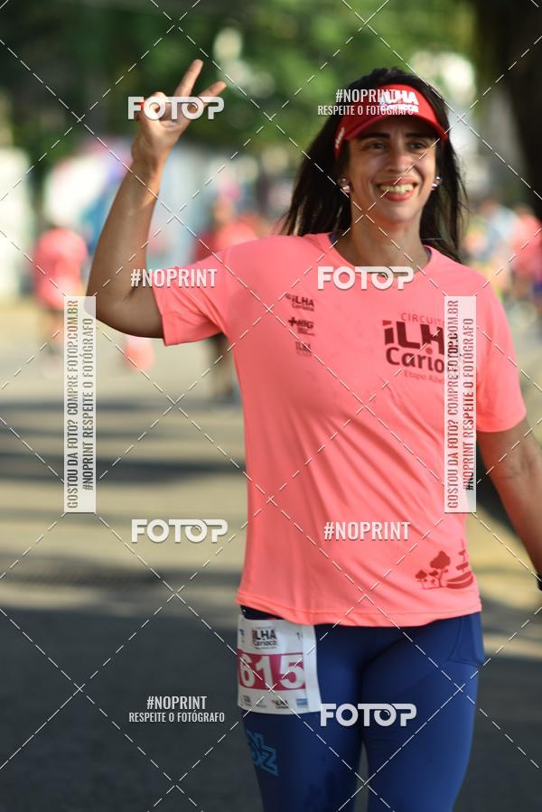 Buy your photos of the eventCircuito Ilha Carioca - Etapa Ribeira on Fotop