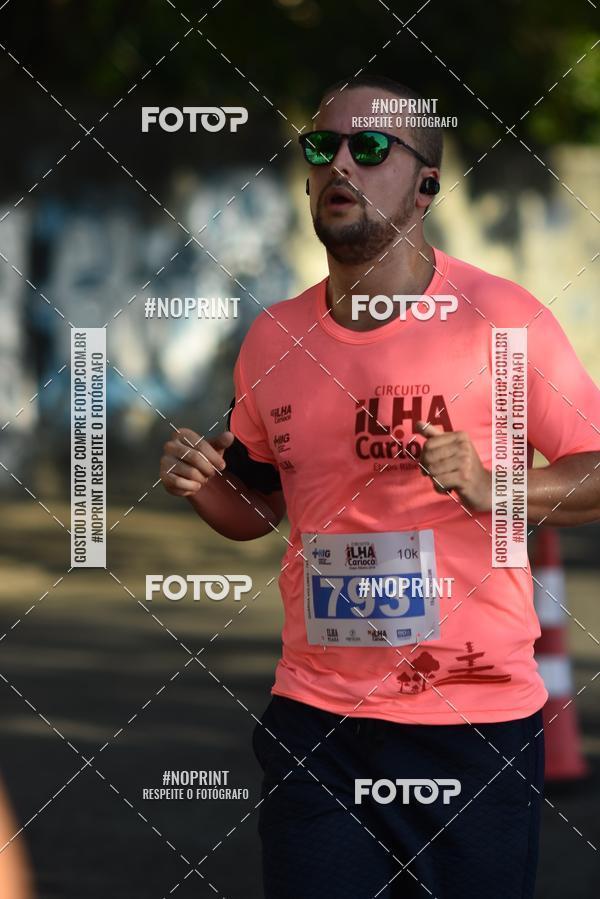 Buy your photos of the eventCircuito Ilha Carioca - Etapa Ribeira on Fotop