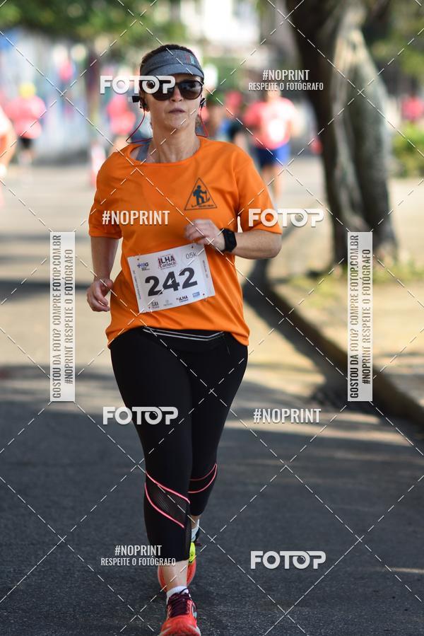 Buy your photos of the eventCircuito Ilha Carioca - Etapa Ribeira on Fotop