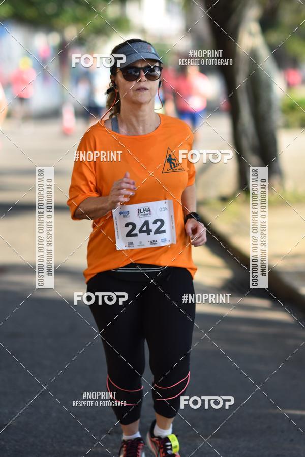 Buy your photos of the eventCircuito Ilha Carioca - Etapa Ribeira on Fotop