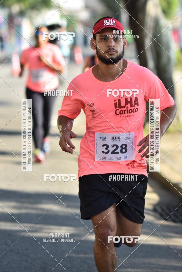 Buy your photos of the eventCircuito Ilha Carioca - Etapa Ribeira on Fotop