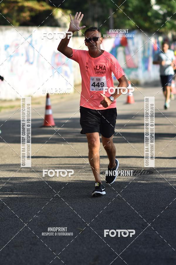 Buy your photos of the eventCircuito Ilha Carioca - Etapa Ribeira on Fotop