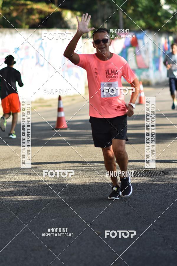 Buy your photos of the eventCircuito Ilha Carioca - Etapa Ribeira on Fotop