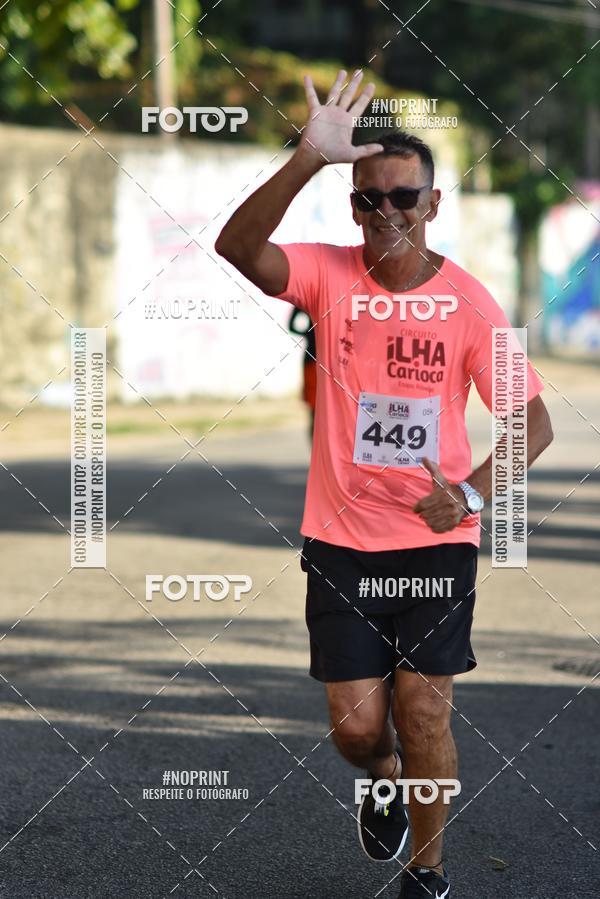 Buy your photos of the eventCircuito Ilha Carioca - Etapa Ribeira on Fotop