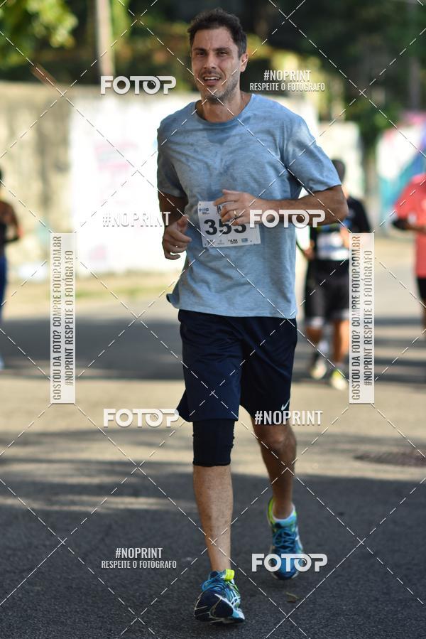 Buy your photos of the eventCircuito Ilha Carioca - Etapa Ribeira on Fotop