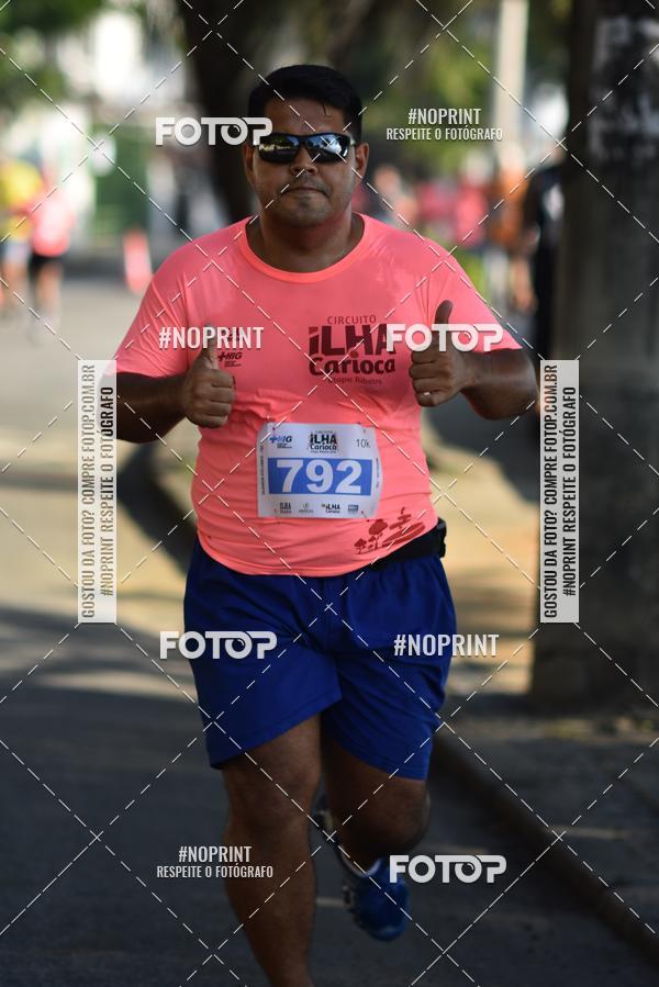 Buy your photos of the eventCircuito Ilha Carioca - Etapa Ribeira on Fotop