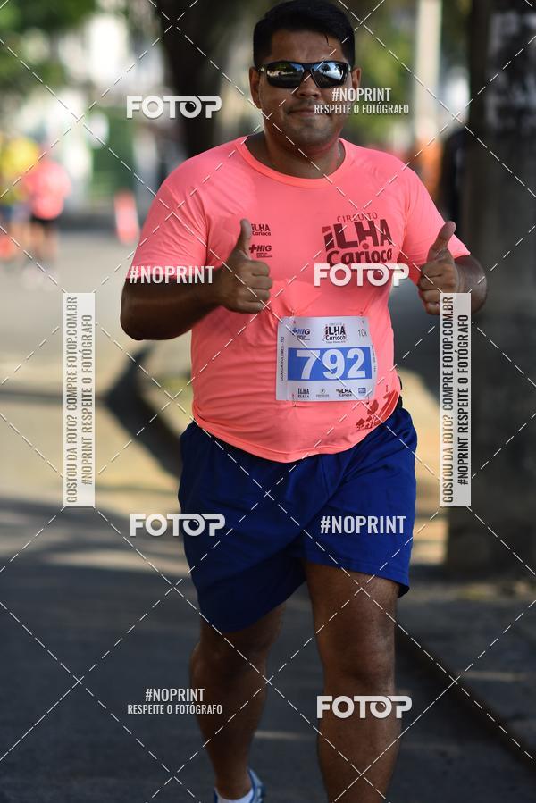 Buy your photos of the eventCircuito Ilha Carioca - Etapa Ribeira on Fotop