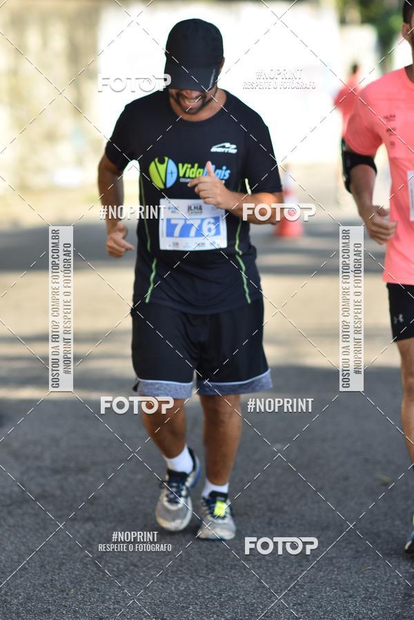 Buy your photos of the eventCircuito Ilha Carioca - Etapa Ribeira on Fotop