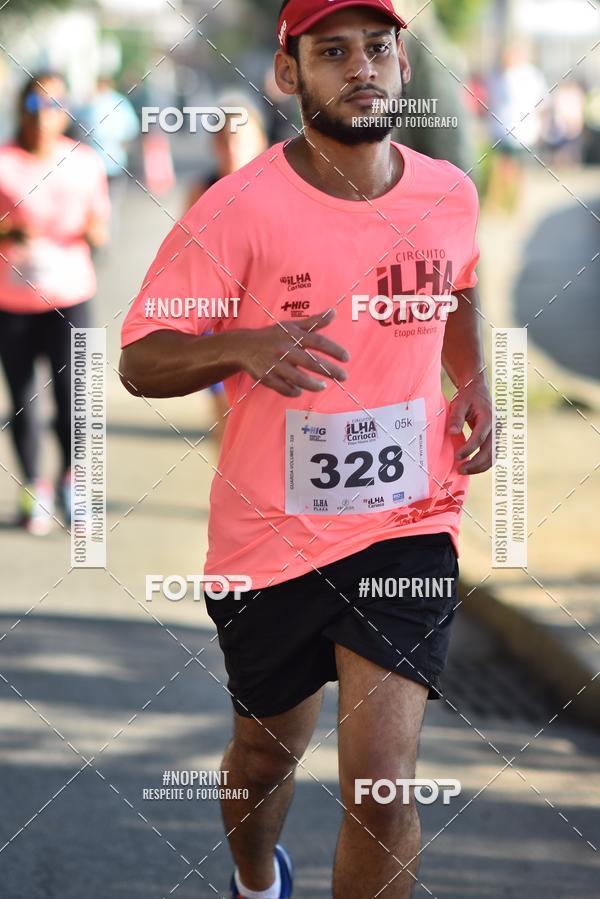 Buy your photos of the eventCircuito Ilha Carioca - Etapa Ribeira on Fotop