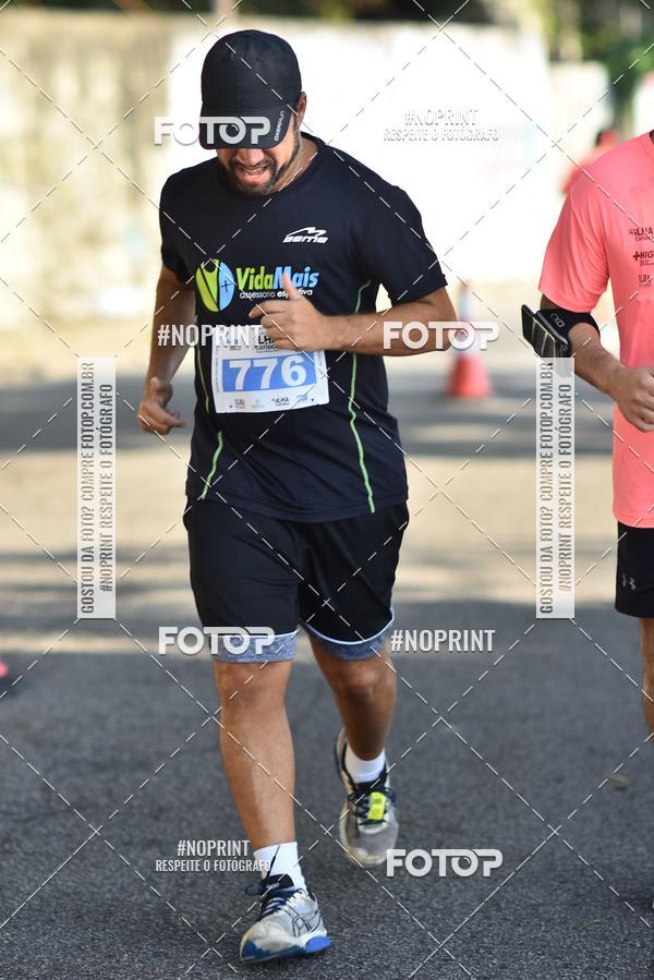 Buy your photos of the eventCircuito Ilha Carioca - Etapa Ribeira on Fotop