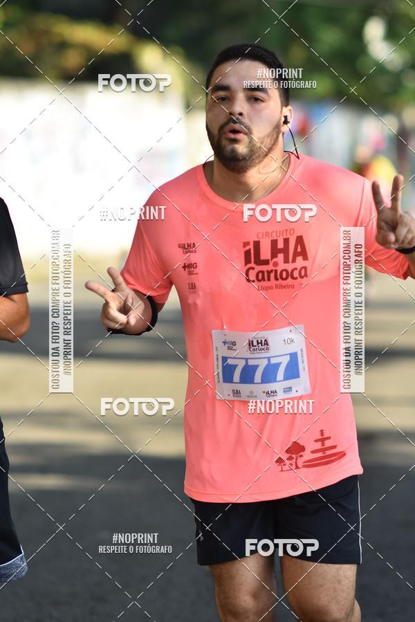 Buy your photos of the eventCircuito Ilha Carioca - Etapa Ribeira on Fotop