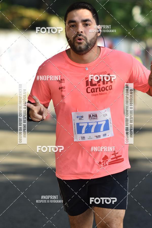 Buy your photos of the eventCircuito Ilha Carioca - Etapa Ribeira on Fotop