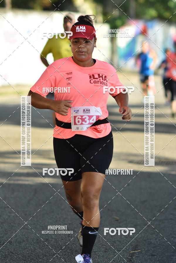 Buy your photos of the eventCircuito Ilha Carioca - Etapa Ribeira on Fotop