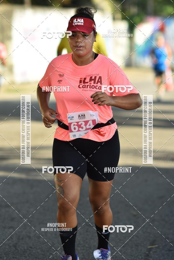 Buy your photos of the eventCircuito Ilha Carioca - Etapa Ribeira on Fotop